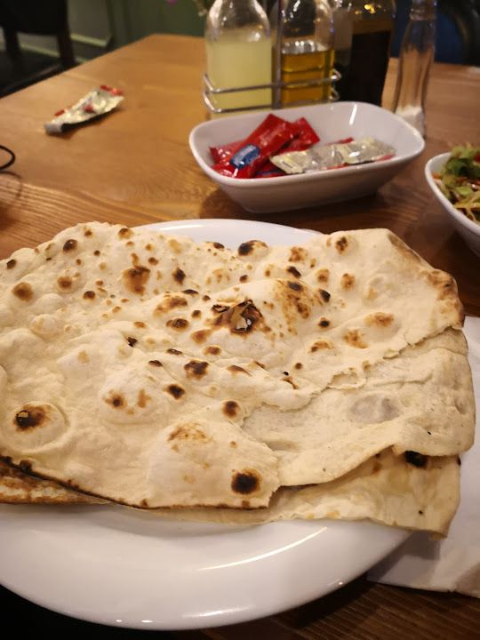 Yorum fotoğrafı 4