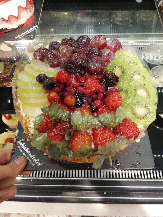 Fotoğraf 25