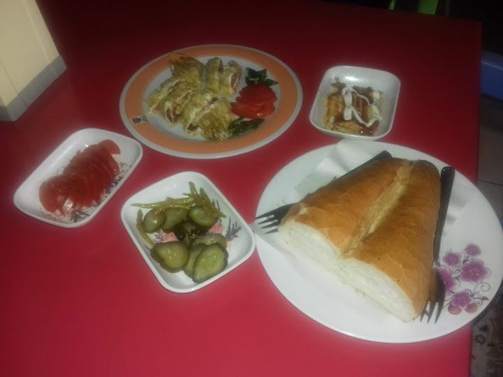 Fotoğraf 10