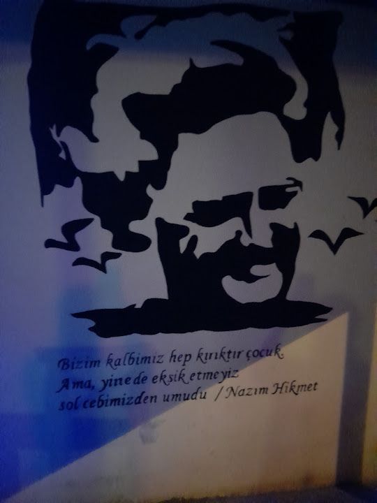 Yorum fotoğrafı 1