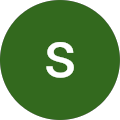 seko engin