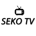 SEKO TV (SEKO)