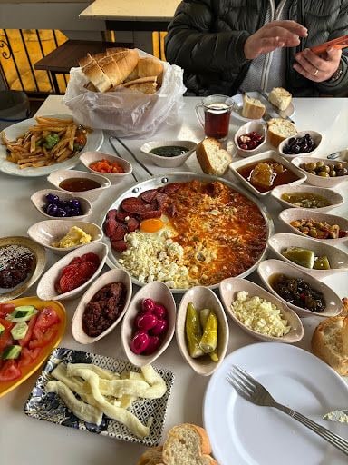 Fotoğraf 14