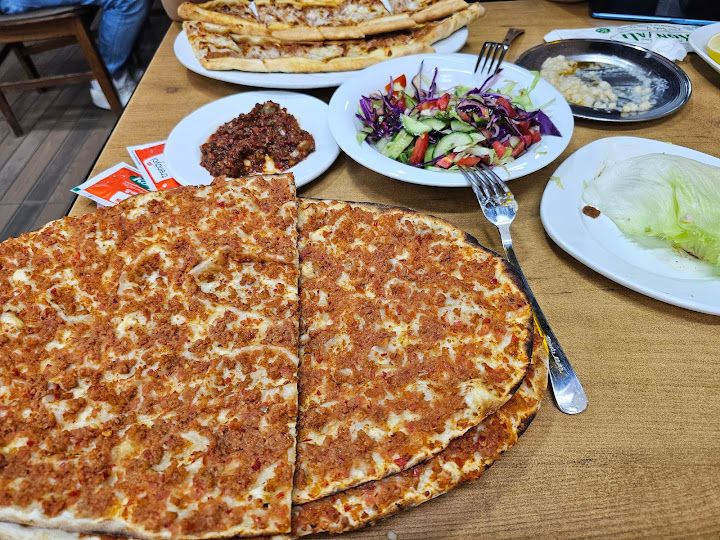 Fotoğraf 18