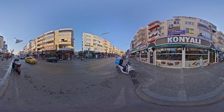 Fotoğraf 21