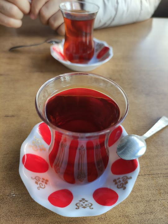 Fotoğraf 26