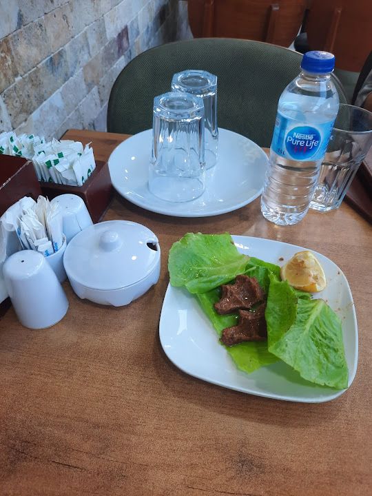 Fotoğraf 27