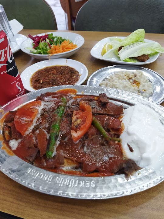 Fotoğraf 25