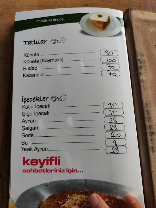 Fotoğraf 22