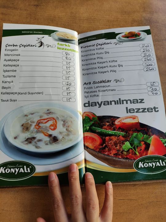 Fotoğraf 24