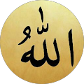Sel Nur