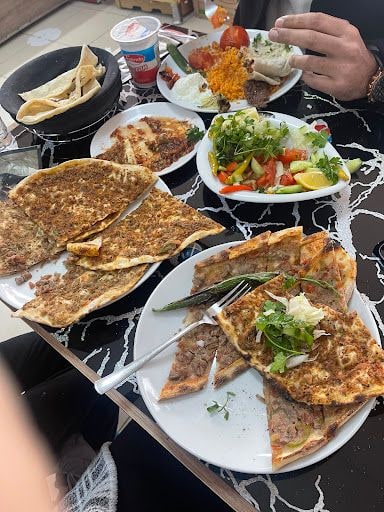 Yorum fotoğrafı 2