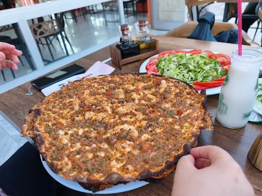 Yorum fotoğrafı 2