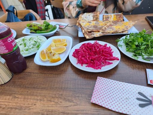 Yorum fotoğrafı 5