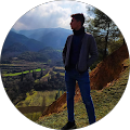 Selahatdin Karabıyık