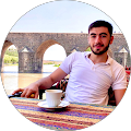 Selahattin ADANIR