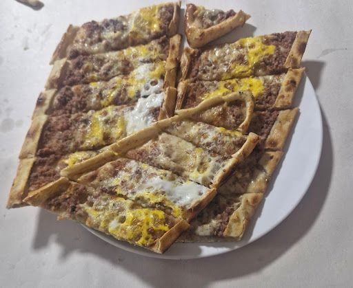 Yorum fotoğrafı 4
