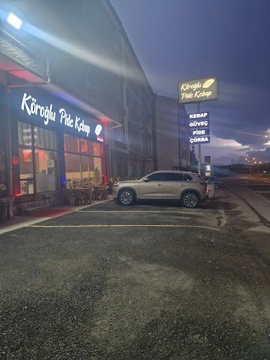 Yorum fotoğrafı 7