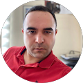 Selahattin Altunoluk