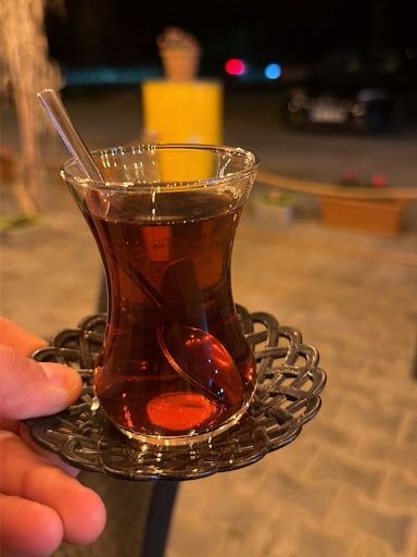 Fotoğraf 12