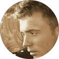 Selahattin armagan