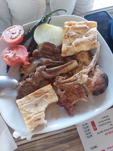 Yorum fotoğrafı 1