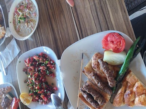 Yorum fotoğrafı 2