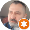 Selahattin ÇALAN