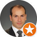 Selahattin Çekcen