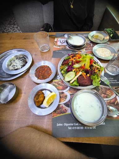 Yorum fotoğrafı 2