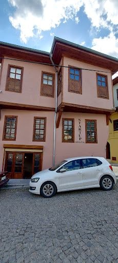 Yorum fotoğrafı 3