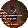 Selahattin Coşkun