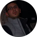 Selahattin Coskun