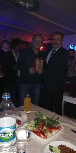 Yorum fotoğrafı 10