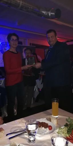 Yorum fotoğrafı 5