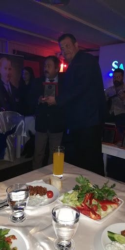 Yorum fotoğrafı 7