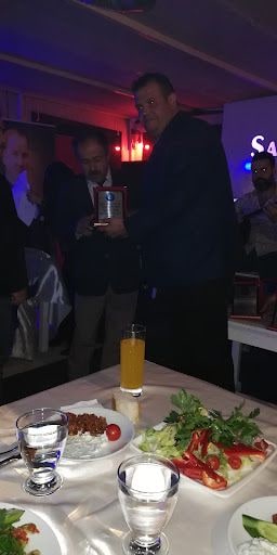 Yorum fotoğrafı 9