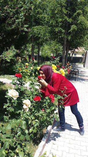 Yorum fotoğrafı 1