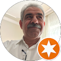 selahattin dilan