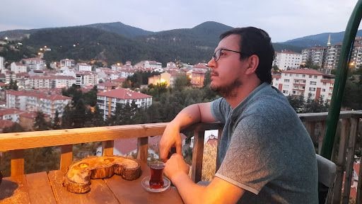 Yorum fotoğrafı 5