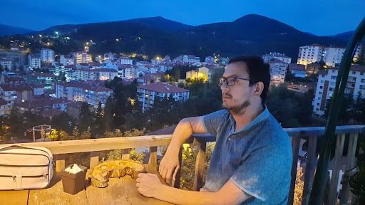Yorum fotoğrafı 6