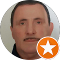 Selahattin Gümüş