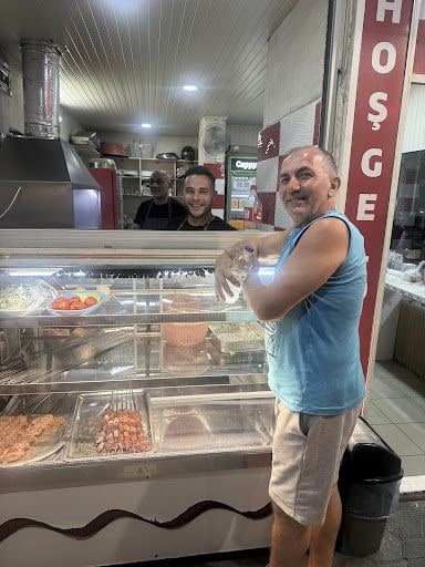 Fotoğraf 11