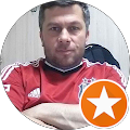 Selahattin Kavuk