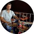 Selahattin Kayakıran