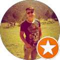 Selahattin Kiraz
