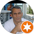 Selahattin Kondu
