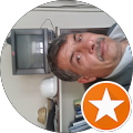 Selahattin Köroğlu