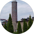 Selahattin Küymen