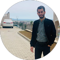 Selahattin Ölker